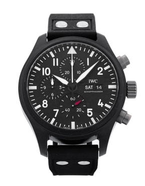 Browse our selection of automatic watches from prestigious brands such as Blancpain, Bell & Ross, Breitling and Rolex.